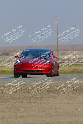 media/Jan-28-2023-Speed Ventures (Sat) [[18970b827c]]/Tesla Corsa A/Session 1 (Sweeper)/